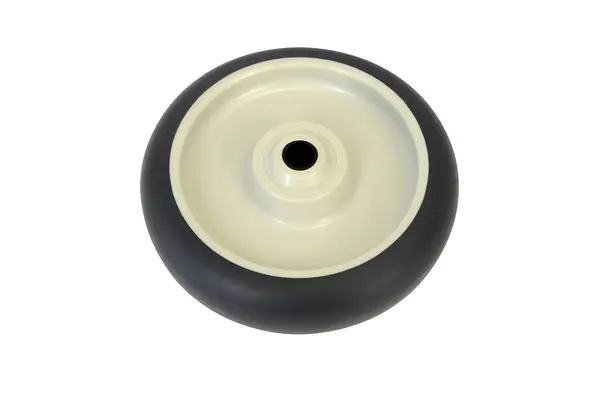 MERCURY 6" BUFFER MACHINE WHEEL M245