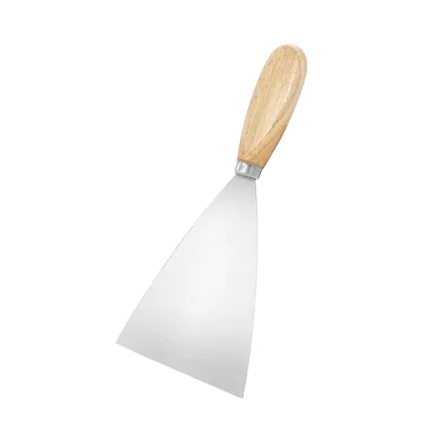 GENERIC Metal Putty Knife 3" each