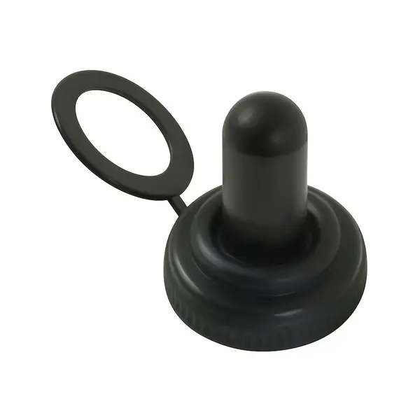 GENERIC Toggle switch rubber boot K508A