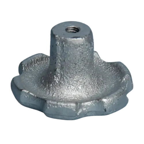 GENERIC Sea Ray 175 turn knob
