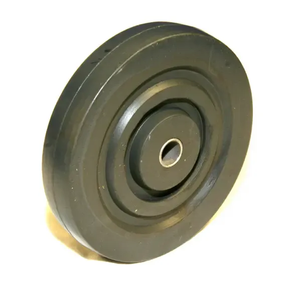 GENERIC Pacific Steamex 5" wheel 509781
