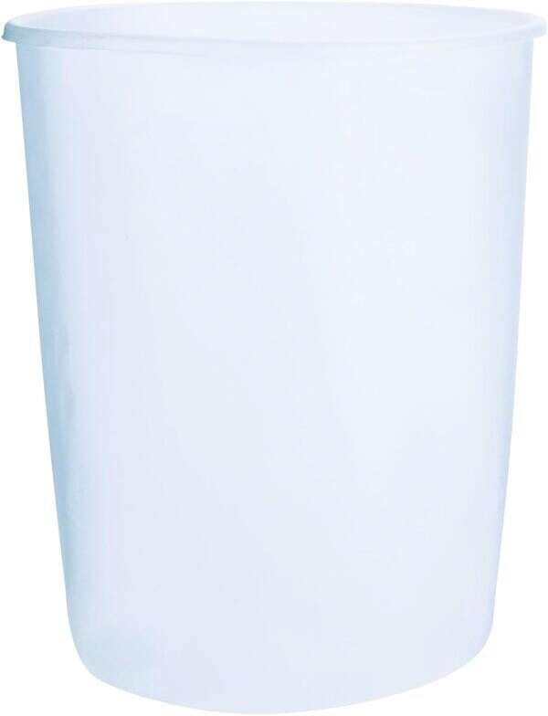 GENERIC 5-Gallon Pail Liner