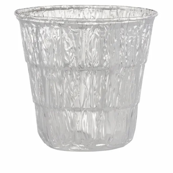 GENERIC Pallmann Bucket Liner 5 Gallon, EACH