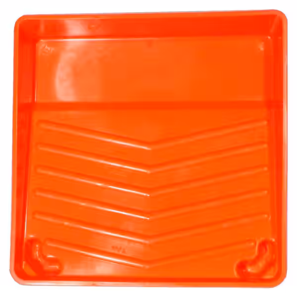 GENERIC Plastic Paint Tray