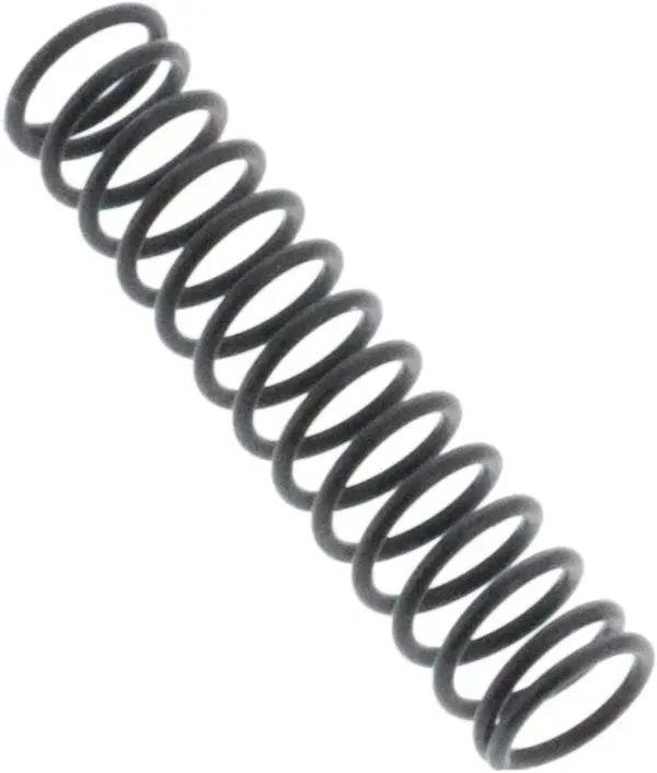 GENERIC Portercable safety spring