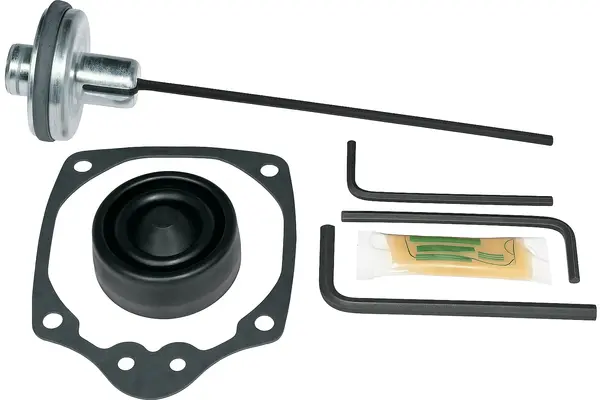 GENERIC Portercable Driver Maintenance Kit FN250B part # was 60087