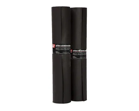 GENERIC FA15 Hardwood Flooring Underlayment Paper 432 Sq. Ft. per Roll