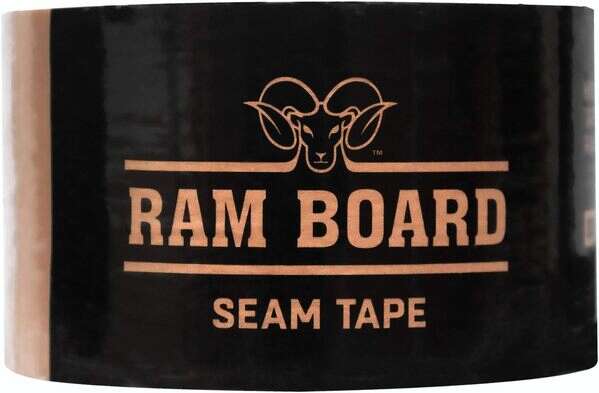 GENERIC Seamtape for Ramboard