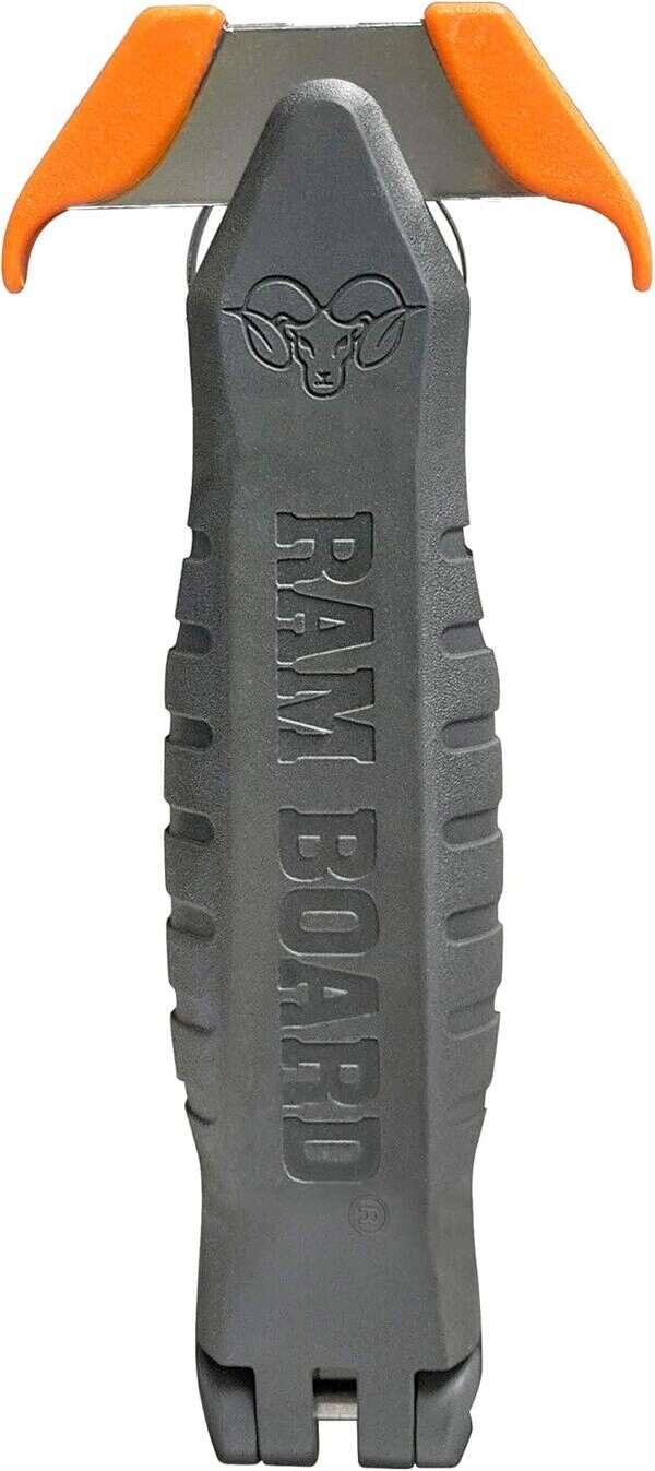 GENERIC Ramboard multi cutter tool