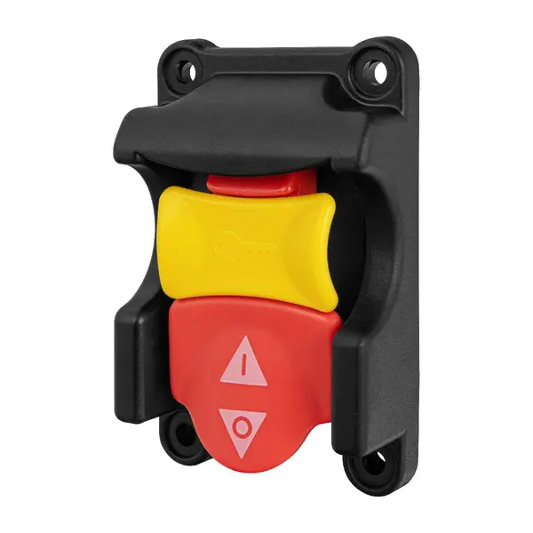 GENERIC Ryobi table saw switch RST10