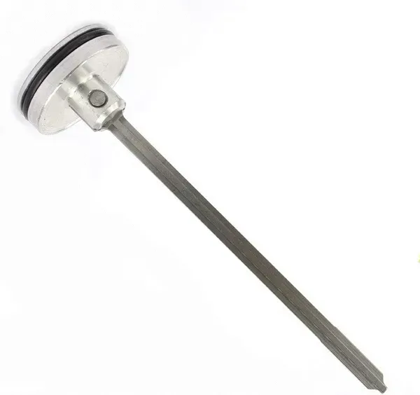 GENERIC SENCO 41XP DRIVE BLADE ASSEMBLY EA0138