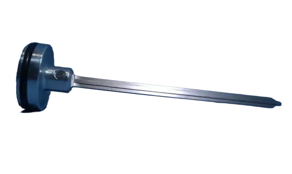 GENERIC SENCO 35 DRIVE BLADE ASSEMBLY EA0167