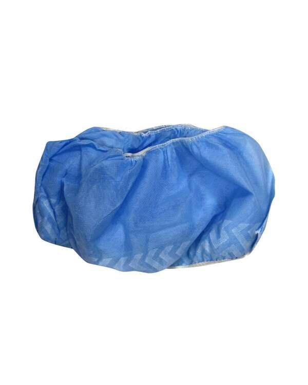 GENERIC Shoe Covers (10 Pair per bag)