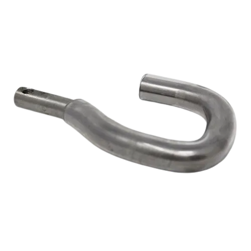 Lagler Hummel safety guard P037