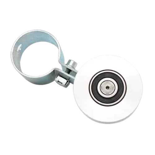 Lagler Hummel tension fan assembly P064