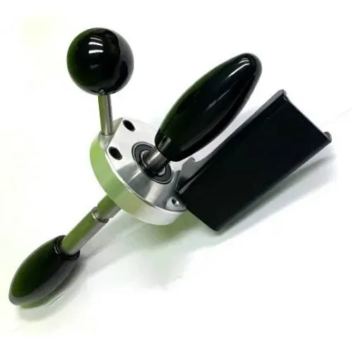 Lagler Conversion kit paddle P079NS P079NS