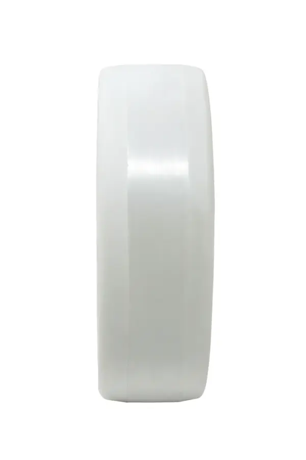 Hummel old style rear wheel P099 P099