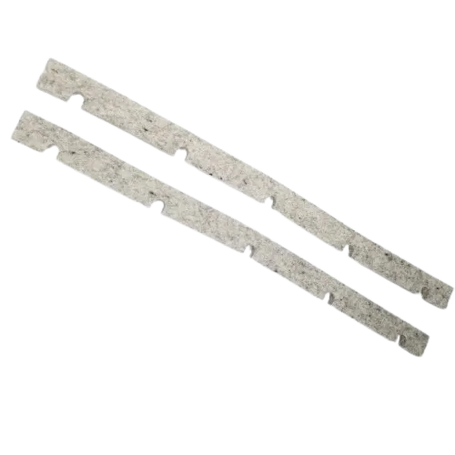 Lagler Hummel Trio FRAME, COMPLETE P1001