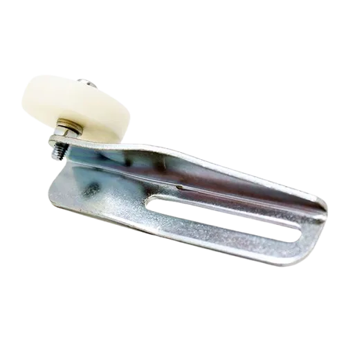 Lagler Hummel WALL-PROTECTING ROLLER WITH HOLDER P102