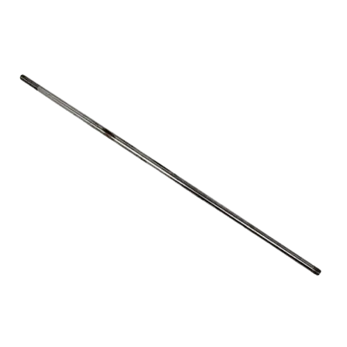 Lagler Trio Long Screw for filter P1021