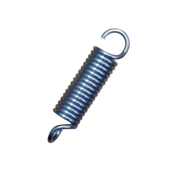 Lagler Trio Fan Belt tensioner Pressure spring.. P1022