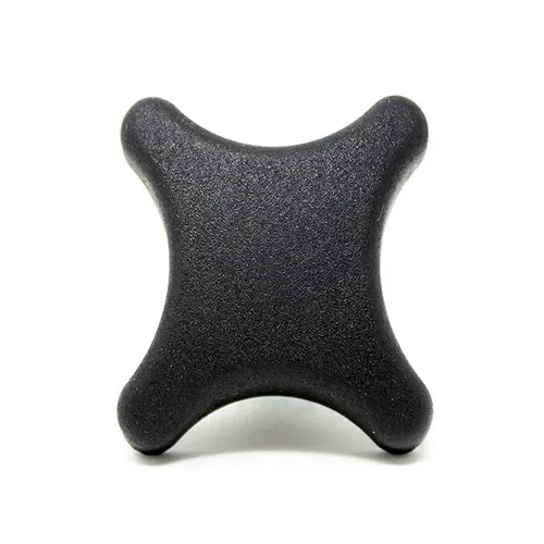 Lagler Trio bag new style large o-ring P1049