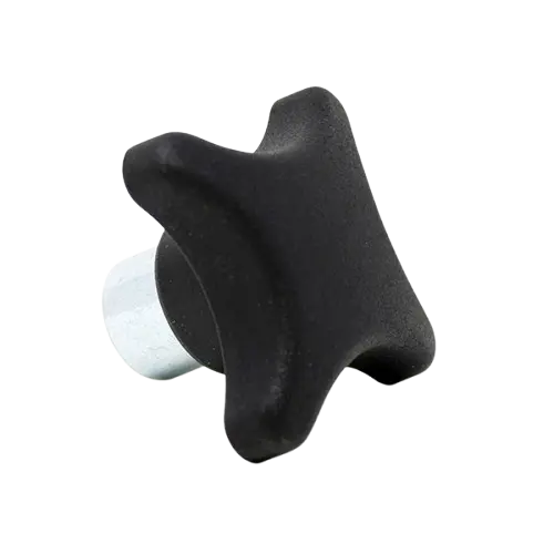 Lagler Trio bag new style small o-ring P1050