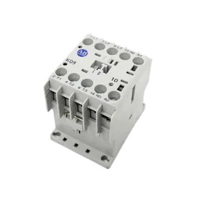 Lagler Trio Universal Contactor P1052