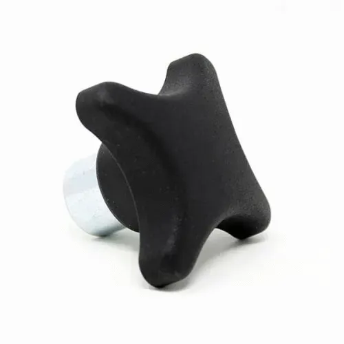 Lagler Trio knob for weight or side tightening of head P1071