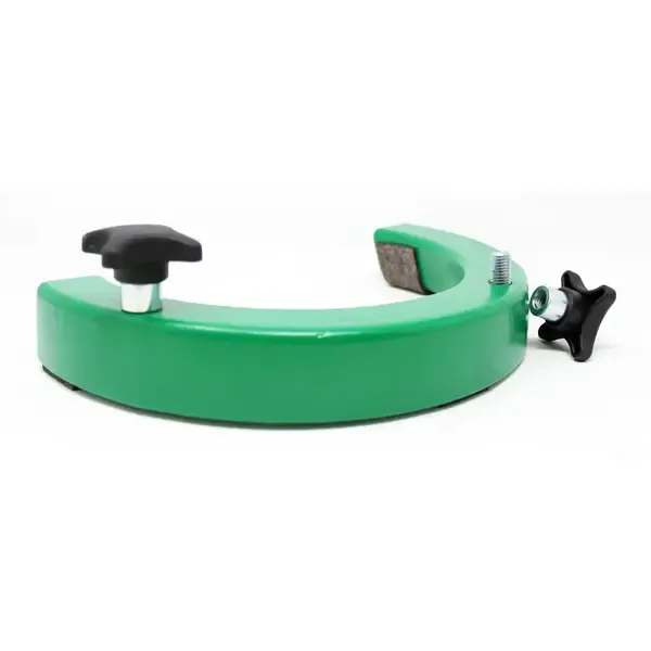 Lagler Trio small felt for weight P1083