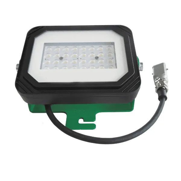 Lagler Trio LED light kit P1095