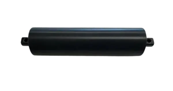 Lagler Hummel Top Roller P110