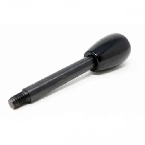 Lagler Hummel top roller lever only P115