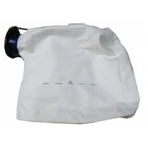 Lagler DUST BAG FLIP®, COMPLETE – P1200