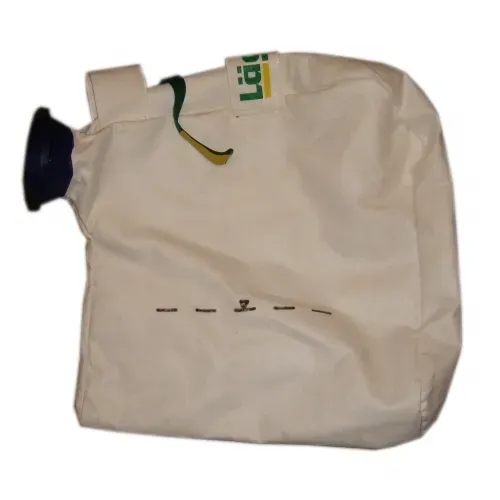Lagler Flip dust bag only 320.00.86.105 P1201