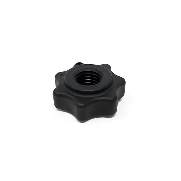 Flip star grip wheel adjuster lock 320.05.11.205 P1208