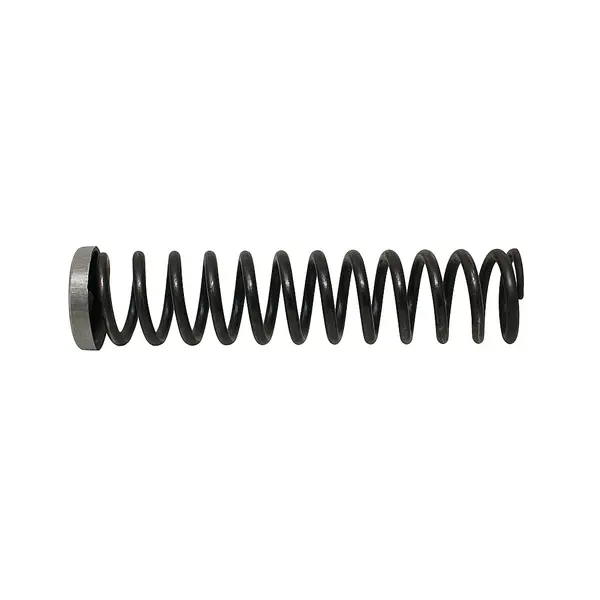 Lagler Hummel internal top roller spring