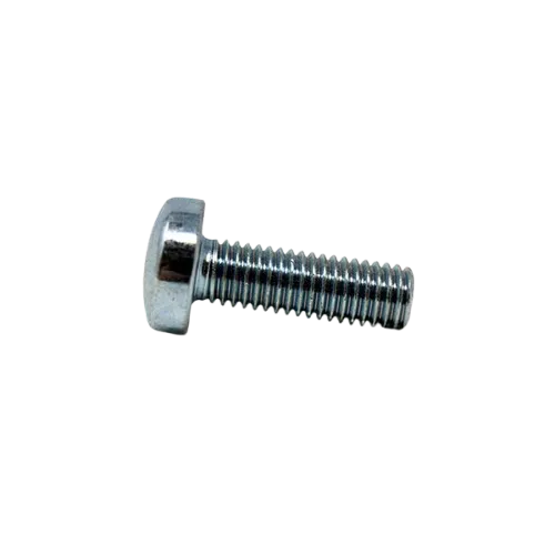 Lagler Flip bolt / lens screw for retaining attachments 7985.1008.825 sold by the piece P1216