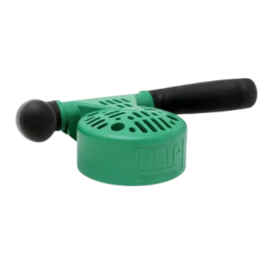 Lagler Flip handle assembly does not include 4 screws 320.20.10.105 P1218