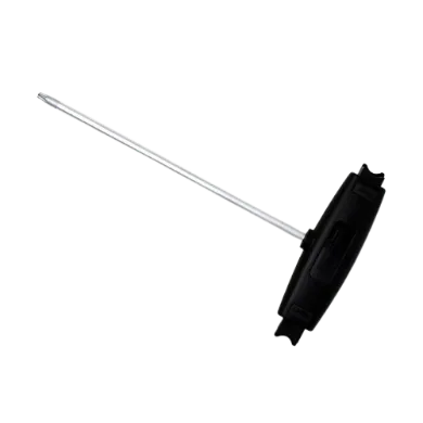 Lagler Flip universal wrench wheel adjusting tool and torx wrench all in one P1230