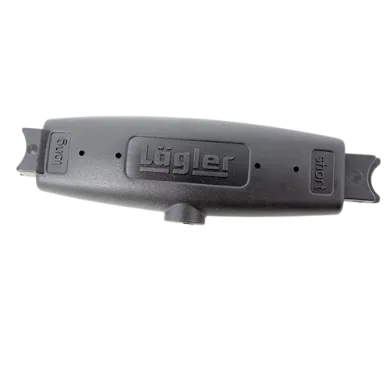 Flip universal wrench wheel adjusting tool and torx wrench all in one P1230