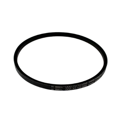 Lagler Flip belt 10 x 530 mm.000.71.51.053 P1238