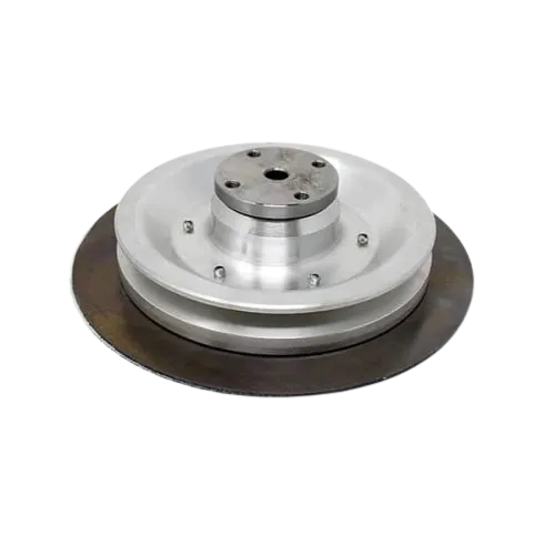 Lagler Flip SANDING PLATE, COMPLETE P1241NS