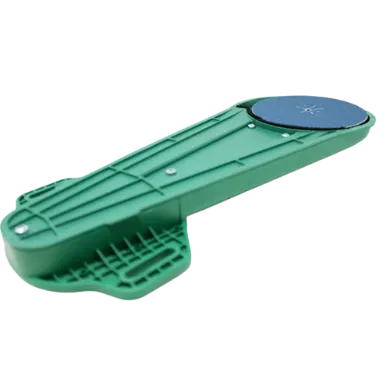 Flip long attachment P1242