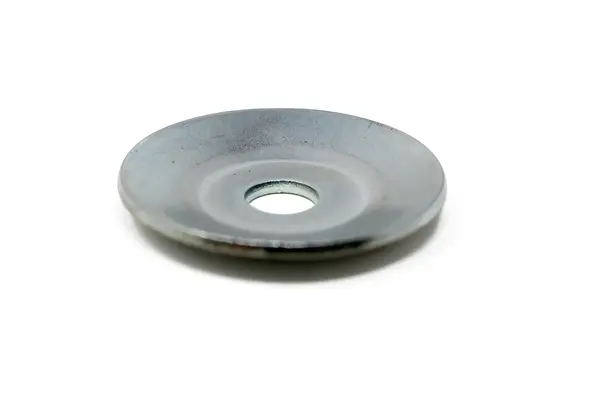 Lagler Flip paper tension clamp / washer only P1246