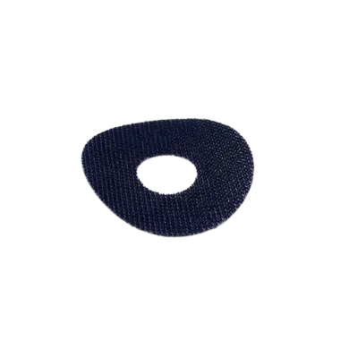 Lagler Flip adhesive velcro ring for corner attachment 335.02.12.105 P1260