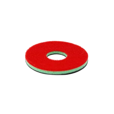 Lagler Flip flexible ring for corner attachment 335.02.13.105 P1262