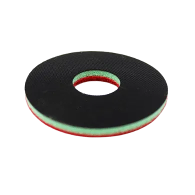 Flip flexible ring for corner attachment 335.02.13.105 P1262