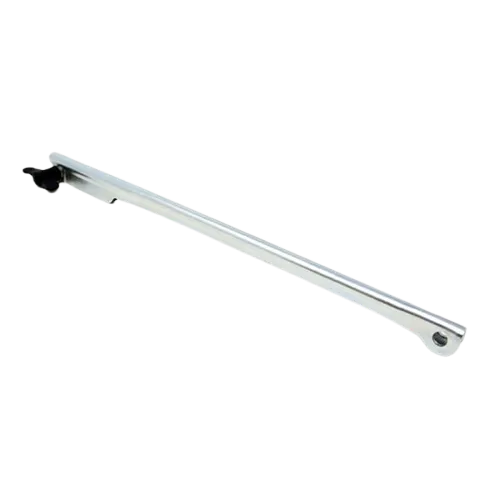 Lagler Hummel lower rod P138