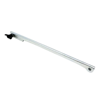 Lagler Hummel lower rod P138NS